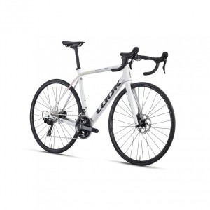785 Huez Shimano 105